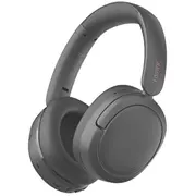 Edifier W800Bt Se Bezvadu Austiņas W800Btse-Gr 6923520248438  Joinedit71855018