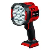 Einhell battery lamp Te-Cl 18/2500 Liac-Solo  4514145