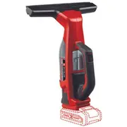 Einhell Brillianto Solo  3437100 100015015 E3437100 tīrīšanas līdzeklis