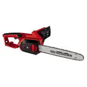 Einhell Chainsaw Gh-Ec 2040 red  4501720 Elektriskais zāģis