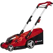 Einhell cordless lawn mower Ge-Cm 36/41 Li-Solo - 3413275  13177854