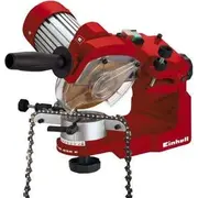 Einhell Gc-Cs 235 E - red  4499910 Elektriskais zāģis