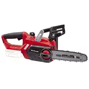 Einhell Ge-Lc 18 Li Solo Bez akumulatora un lādētāja  4501761 E4501761 Elektriskais zāģis