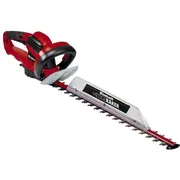 Einhell hedge trimmer Ge-Eh 7067 approx  3403340 1324740 4006825616170
