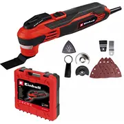 Einhell Multifunktionswerkzeug Te-Mg 350 Eq  4465155