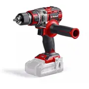 Einhell Screwdriver Tp-Cd 18/80 Li Bl Solo  4514300 E4514300