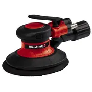 Einhell Tc-Pe 150 Disc sander 10500 Rpm Black  Red 4133330