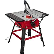 Einhell Tc-Ts 2025/2 U Circular Saw  4340490 E4340490 Elektriskais zāģis