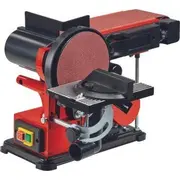 Einhell Tc-Us 380  4006825649987 4419257 Slīpmašīna