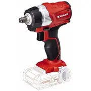 Einhell Te-Cw 18 Li Bl red  4510040 E4510040