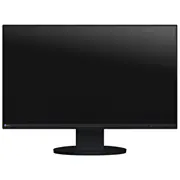 Eizo Flexscan Ev2480-Bk Monitor 60 cm 23 8 schwarz  Full-Hd Ips-Panel Displayport Hdmi Usb-C Usb Ev2480 Bk monitors