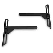 Ek Water Blocks Ek-Loop Angled Bracket Halterung - 120Mm 3831109825365  Joinedit50237033