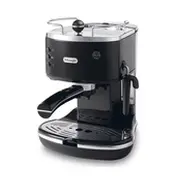 Ekspres kolbowy Delonghi Eco 311.Bk 1100W black  0132106078 Eco311.Bk Kafijas automāts