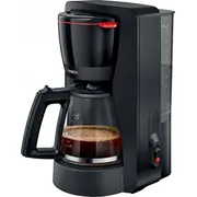 Ekspres przelewowy Bosch Mymoment Tka2M113 1 4L 1200Wblokada kapania Czarny Bosc-Ek-010-20 4242005396900  Joinedit59831801