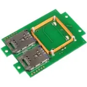 Elatec 497N04032 Twn4 Leg Nfc Rfid Usb 12Cm  rezerves daļas un aksesuāri printeriem