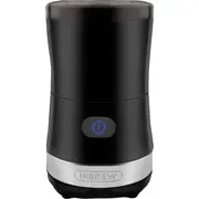 Electric coffee grinder Hibrew Bm01T-1  Bm01TBk1Cup Kafijas automāts