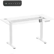 Premium Ergonomic Office Chair with High Back Ergo  max 150Kg Er-425 Er 425 datorkrēsls spēļukrēsls