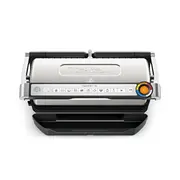 Electric Grill Gc728D10 Tefal 3168437252106  6444115