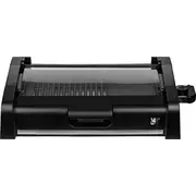 Electric Grill Grl-003  Grl 003 Galda Grils