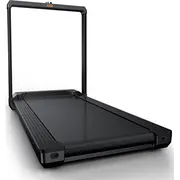 Electric treadmill Kingsmith Treadmill X23 6970492718421  13279252 mi0700 Trx23F Trenažieri