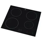 Electrolux indukcijas plits virsma  Eit60433Ct