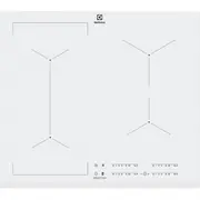 Electrolux indukcijas plīts virsma Eiv63440Bw  10303 7332543622580 949 596 832