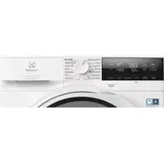 Electrolux veļas mazgājamā mašīna  front. ielāde 8 kg Ew7F3484Ue