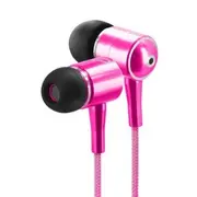 Energy Sistem Urban 2 austinas roza  423149