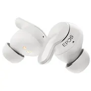 Epos Adapt E1 Nordic White  1001261