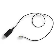 Epos Cehs-Ci 02 Cisco Adapter C F/ 89Xx Ppxx Series Rj45 To Usb  1000747