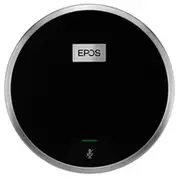 Epos Expand 80 Mic Erweiterungsmikrofon  1000229 2201132