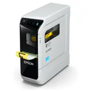 Epson  Labelworks Lw-600P 180X180Dpi 55Mm/Sec C51Cd69020 C51Cd69200 printeris