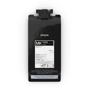 Epson  T53F8 Matte black Ink pouch C13T53F80N