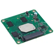 Epson C12C936801 printer/scanner spare part 1 pcs 8715946709703  rezerves daļas un aksesuāri printeriem