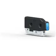 Epson C13T08N240 Druckerpatrone 1 StuckE Original Cyan 8715946715087  M0506744
