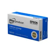 Epson Discproducer Ink Cartridge Pjic7  C13S020688 toneris