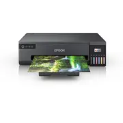 Epson Ecotank Et-18100 TintenstrahldruckerA3  Drucker Wlan Usb Tintentanksystem C11Ck38401 printeris