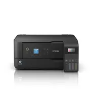 Epson Ecotank L3560 Mfp 33Ppm  C11Ck58403 printeris