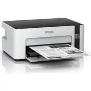 Epson Ecotank M1100  C11Cg95403 printeris