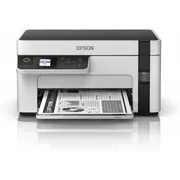 Epson Ecotank M2120  C11Cj18402 printeris