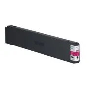 Epson Magenta Ink Wf-C20590  C13T858300 189074 kārtridžs
