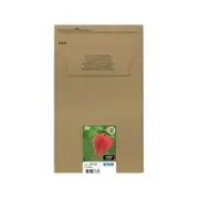 Epson Multipack 4-Colours 29 Easymail  C13T29864511