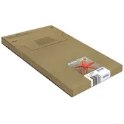 Epson Multipack 4-Colours 603Xl Easymail  C13T03A64510