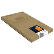 Epson Multipack 4Colours 405 Easymail  C13T05G64510 toneris