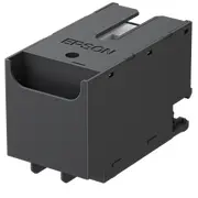 Epson Original Tintenwartungstank fur Workforce C13T671500  kārtridžs