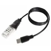 Epson Ot-Wl06-323 Wireless  Lan dongle 2.4/5Ghz We/Ce 8715946676876 C32C891323 rezerves daļas un aksesuāri printeriem