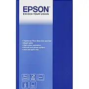 Epson Photo Paper Glossy 13X18Cm 50 sh  C13S042545 foto papīrs