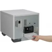 Epson Pjmb100-Wartungspatrone for Discproducer C13S020476  kārtridžs