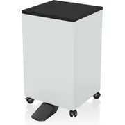 Epson Printer/Scanner Spare Part 1  7112284 rezerves daļas un aksesuāri printeriem