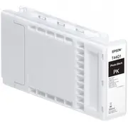 Epson Singlepack Photo Black C13T44Q140  M0506322 kārtridžs